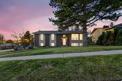3129 N 1050 E, North Ogden, UT 84414 - Photo 1