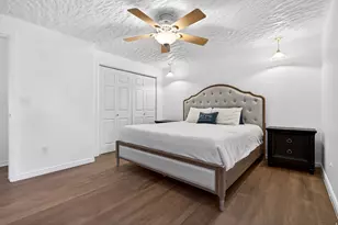 3129 N 1050 E, North Ogden, UT 84414 - Photo 9