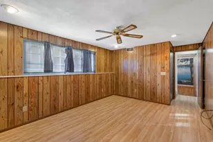 753 S 300 E, Layton, UT 84041 - Photo 25