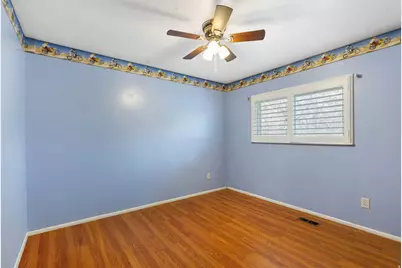753 S 300 E, Layton, UT 84041 - Photo 19