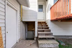 753 S 300 E, Layton, UT 84041 - Photo 29