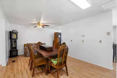 753 S 300 E, Layton, UT 84041 - Photo 9