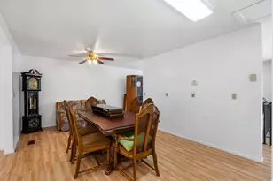 753 S 300 E, Layton, UT 84041 - Photo 9