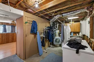 753 S 300 E, Layton, UT 84041 - Photo 27