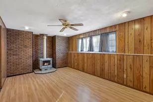 753 S 300 E, Layton, UT 84041 - Photo 21