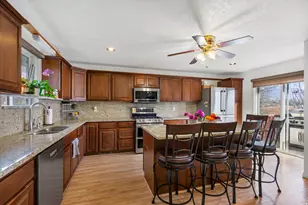 753 S 300 E, Layton, UT 84041 - Photo 13