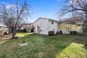 753 S 300 E, Layton, UT 84041 - Photo 33