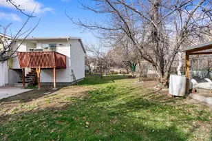 753 S 300 E, Layton, UT 84041 - Photo 31