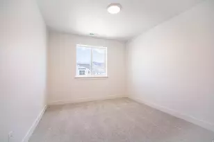 3601 N Nathan Street Lot, Eagle Mountain, UT 84005 - Photo 11