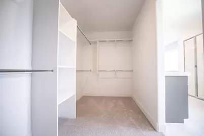 3601 N Nathan Street Lot #1044, Eagle Mountain, UT 84005 - Photo 9