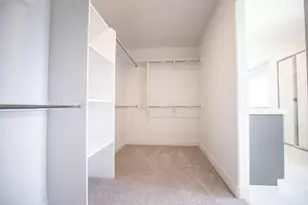 3601 N Nathan Street Lot, Eagle Mountain, UT 84005 - Photo 9