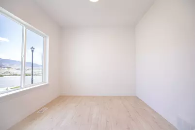 3601 N Nathan Street Lot #1044, Eagle Mountain, UT 84005 - Photo 5