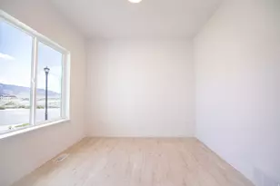 3601 N Nathan Street Lot, Eagle Mountain, UT 84005 - Photo 5