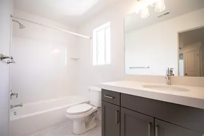 3601 N Nathan Street Lot #1044, Eagle Mountain, UT 84005 - Photo 13