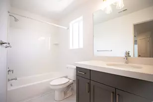 3601 N Nathan Street Lot, Eagle Mountain, UT 84005 - Photo 13