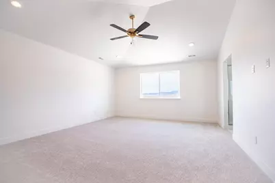 3601 N Nathan Street Lot #1044, Eagle Mountain, UT 84005 - Photo 7