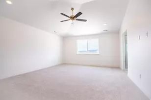 3601 N Nathan Street Lot, Eagle Mountain, UT 84005 - Photo 7