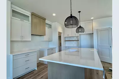 2856 W 3225 N #56, Plain City, UT 84404 - Photo 9