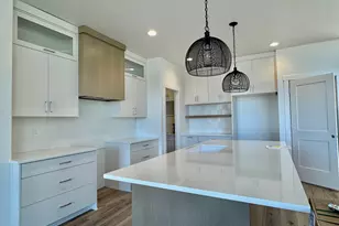 2856 W 3225 N, Plain City, UT 84404 - Photo 9