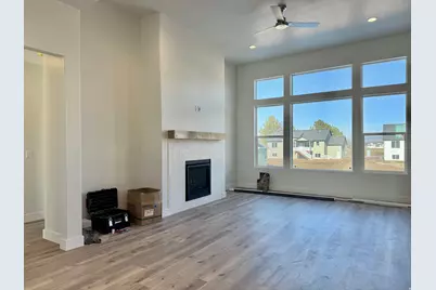 2856 W 3225 N #56, Plain City, UT 84404 - Photo 7