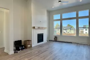 2856 W 3225 N, Plain City, UT 84404 - Photo 7