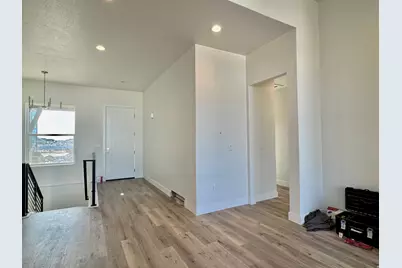 2856 W 3225 N #56, Plain City, UT 84404 - Photo 13