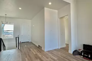 2856 W 3225 N, Plain City, UT 84404 - Photo 13