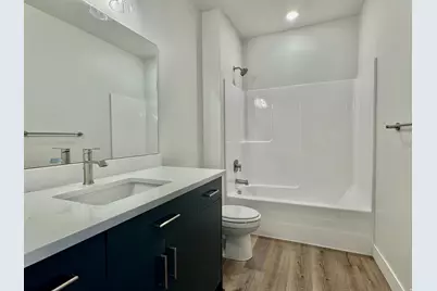 2856 W 3225 N #56, Plain City, UT 84404 - Photo 25