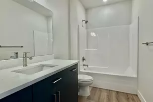 2856 W 3225 N, Plain City, UT 84404 - Photo 25