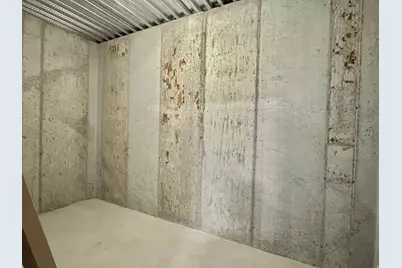 2856 W 3225 N #56, Plain City, UT 84404 - Photo 33