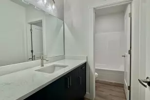 2856 W 3225 N, Plain City, UT 84404 - Photo 27
