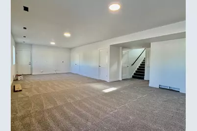 2856 W 3225 N #56, Plain City, UT 84404 - Photo 31