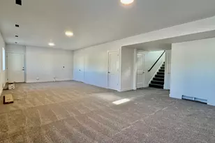 2856 W 3225 N, Plain City, UT 84404 - Photo 31