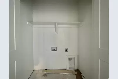 2856 W 3225 N #56, Plain City, UT 84404 - Photo 29