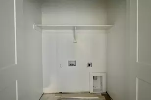 2856 W 3225 N, Plain City, UT 84404 - Photo 29