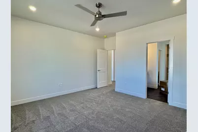 2856 W 3225 N #56, Plain City, UT 84404 - Photo 17