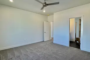 2856 W 3225 N, Plain City, UT 84404 - Photo 17