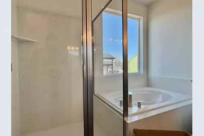 2856 W 3225 N #56, Plain City, UT 84404 - Photo 23