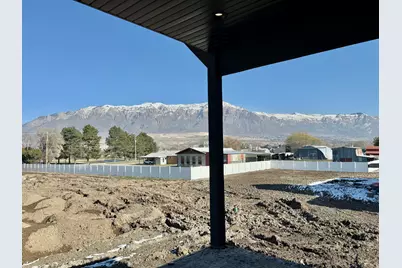 2856 W 3225 N #56, Plain City, UT 84404 - Photo 5