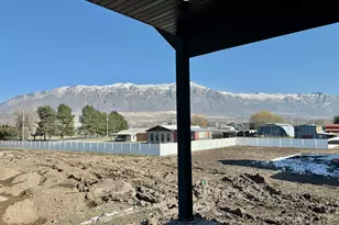 2856 W 3225 N, Plain City, UT 84404 - Photo 5