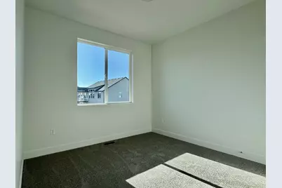 2856 W 3225 N #56, Plain City, UT 84404 - Photo 19