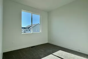 2856 W 3225 N, Plain City, UT 84404 - Photo 19