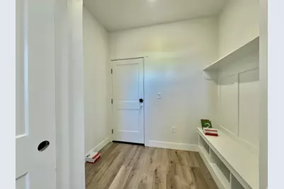 2856 W 3225 N #56, Plain City, UT 84404 - Photo 15