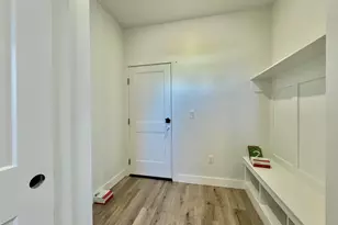 2856 W 3225 N, Plain City, UT 84404 - Photo 15