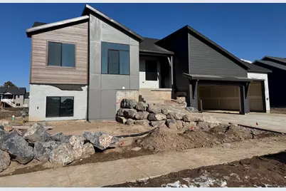 2856 W 3225 N #56, Plain City, UT 84404 - Photo 3