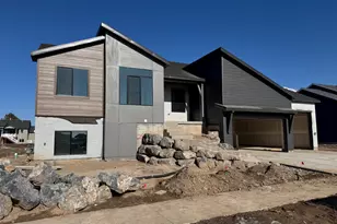 2856 W 3225 N, Plain City, UT 84404 - Photo 3