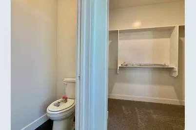 2856 W 3225 N #56, Plain City, UT 84404 - Photo 21