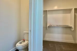 2856 W 3225 N, Plain City, UT 84404 - Photo 21