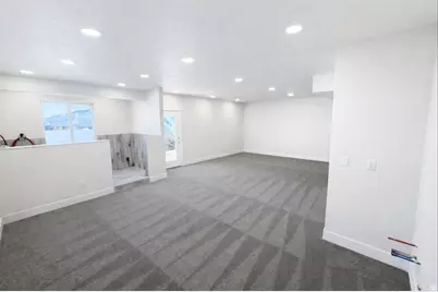 3362 E Summer Fallow Dr, Eagle Mountain, UT 84005 - Photo 27