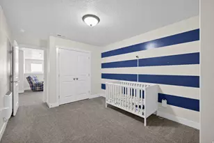 3362 E Summer Fallow Dr, Eagle Mountain, UT 84005 - Photo 21